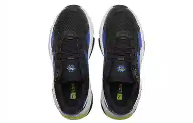 PUMA LQDCELL