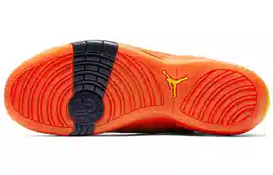 Jordan Melo 1.5 Hoodie Melo