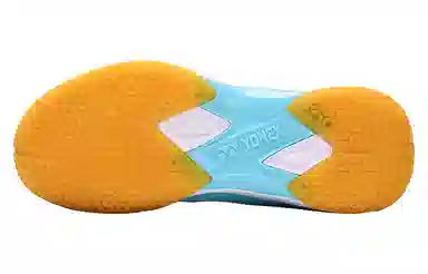 YONEX Power Cushion