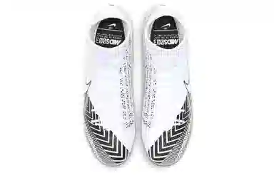 Nike Mercurial Superfly 7 Academy MDS FG/MG