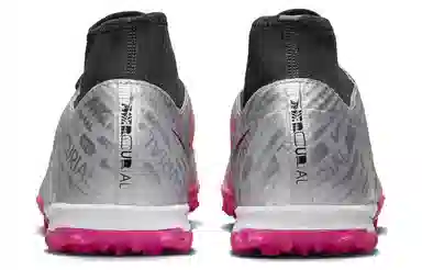 Nike Mercurial Superfly 9 Academy TF