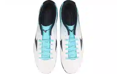 Mizuno Folgado Wide Ag