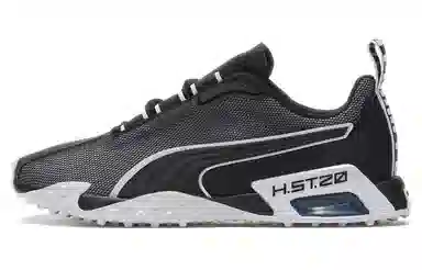 PUMA H.ST.20