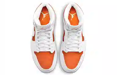 Jordan Air Jordan 1 Mid