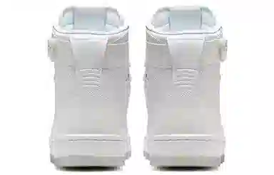 Jordan Air Jordan 1 Nova XX White