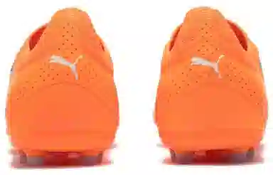 PUMA Ultra Ultimate Mg