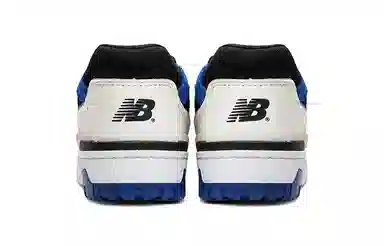 New Balance NB 550