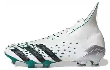 adidas Predator EQT Support ADV