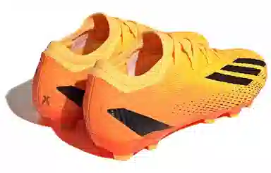 adidas X Speedportal.3