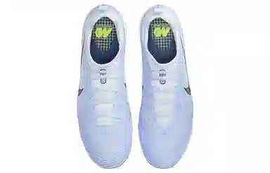 Nike Mercurial Vapor 14 14 Pro TF