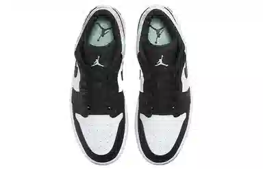 Jordan Air Jordan 1 Low SE "Supernova"