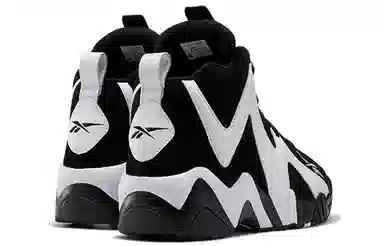 Reebok Kamikaze II