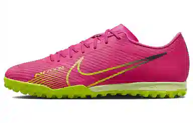 Nike Air Zoom Vapor 15 Academy TF