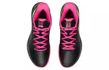 LiNing TPU