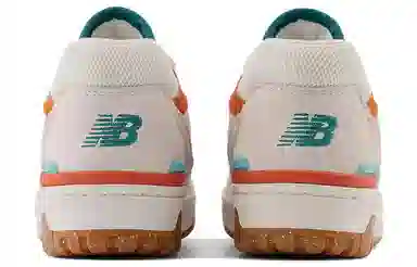 New Balance NB 550