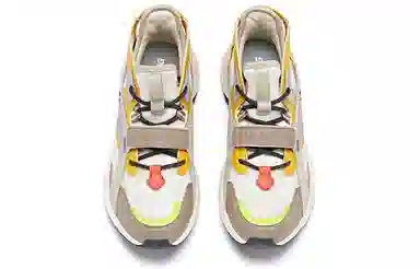 Anta
