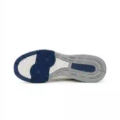 AVIA Archive 8 archive 8 855