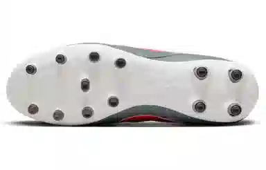 Nike Premier 3