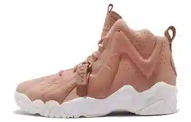 Reebok Kamikaze II ATL-LAX