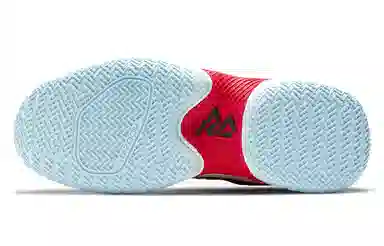 Jordan One Take 2 PF 2