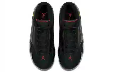 Jordan Air Jordan 14 last shot 2018