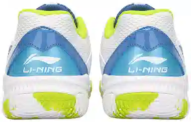 LiNing