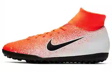 Nike Mercurial Superfly 6 12 Club TF-