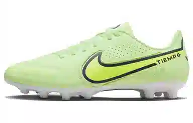 Nike Tiempo Legend 9 Academy