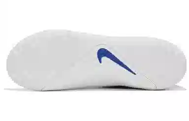 Nike React Phantom VSN PRO DF TF