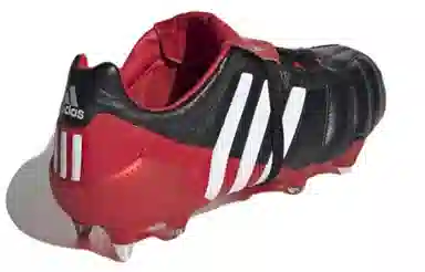 adidas Predator Mania SG 20
