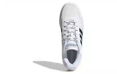 adidas Neo Hoops 2.0