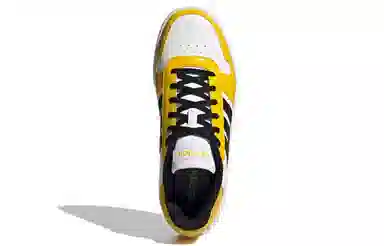 adidas neo Hoops 2.0