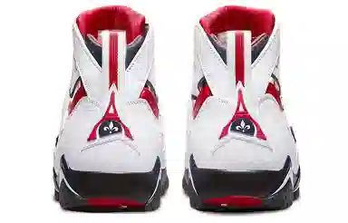 Jordan Air Jordan 7 Retro "Paris Saint-Germain"