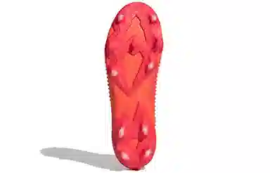 adidas Predator Mutator 20+ Fg