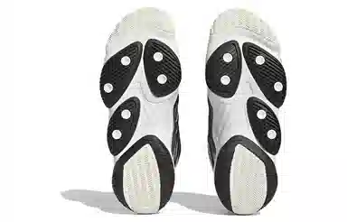 adidas Originals 2010 Shoes