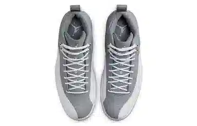 Jordan Air Jordan 12 Retro "Stealth"