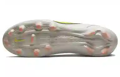 Nike Tiempo Legend 9 Academy MG