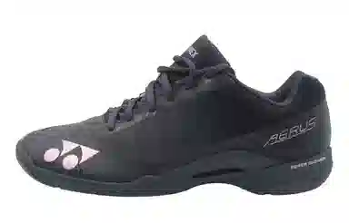YONEX AZ4