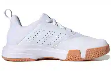 adidas Essence Indoor