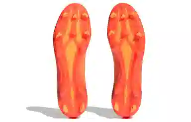 adidas X Speedportal