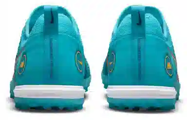 Nike Zoom Vapor 14 14 Pro TF