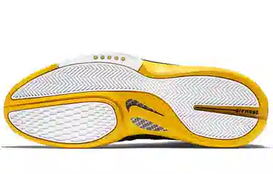 Nike 2K4 Zoom Huarache