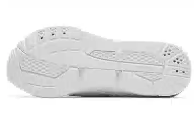 PUMA LQDCELL Optic