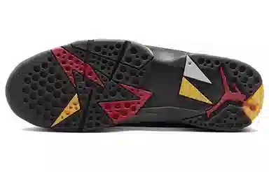 Jordan Air Jordan 7 Retro "Citrus"