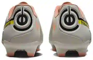 Nike Tiempo Legend 9 Academy MG