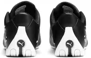 PUMA BMW MMS Future Cat Ultra