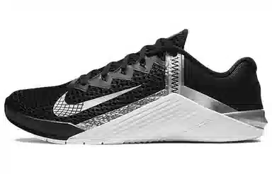Nike Metcon 6