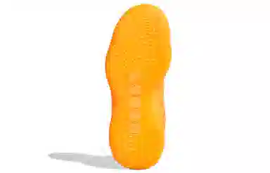 adidas N3xt L3v3l Futurenatural "Screaming Orange"