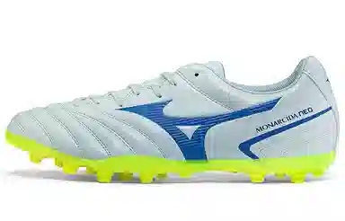 Mizuno Monarcida Neo 2 Select AG