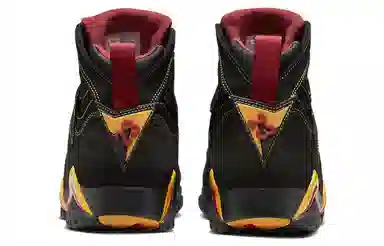 Jordan Air Jordan 7 Retro "Citrus"